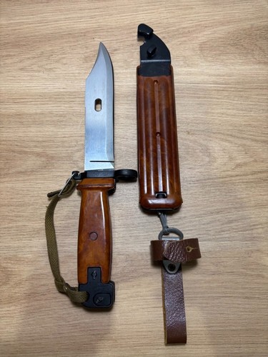New soviet bakelite - bakelite, military