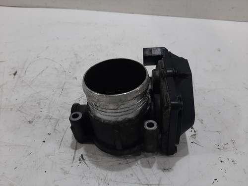 Ford galaxy mk3 2010 2015 - ford, 2010-2015