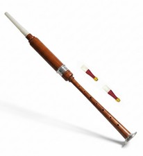 Scottish bagpipe practice - scottish,