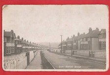 NORTHERN IRELAND   BELFAST