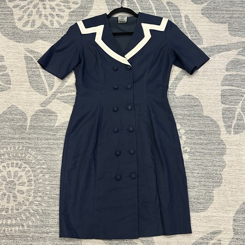 Vintage 90s laura ashley - vintage,