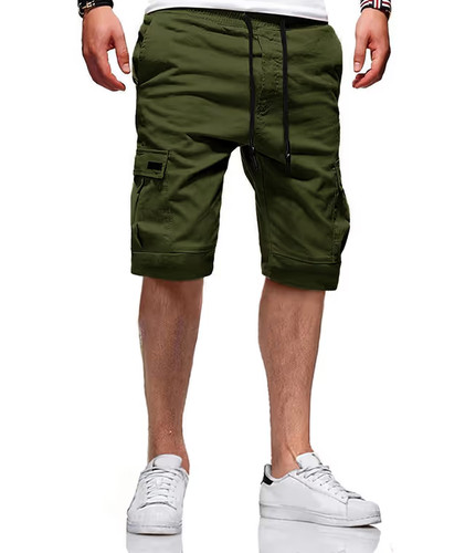 Size 2xl khaki - size,