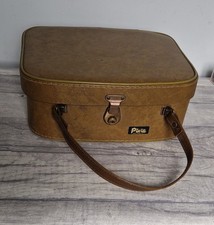 Vintage 1950s Pixie Train