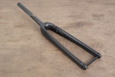 1 1/8" ENVE AR Tapered Carbon