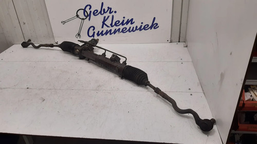 Steering rack bmw - bmw, 3