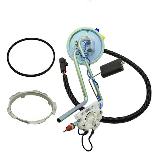 Pickup sending unit for f250 - sending,
