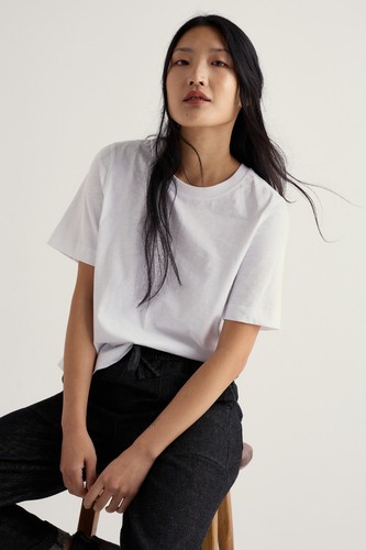 Seasalt women copseland - seasalt, women's