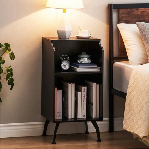 Small end table - end, bedside