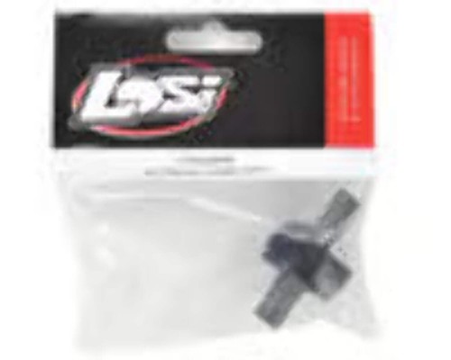 Team losi part losa2954 - team, #losa2954