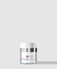 Environ  Focus Care Youth +