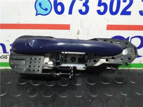 806060041r rear outer door - 806060041r,