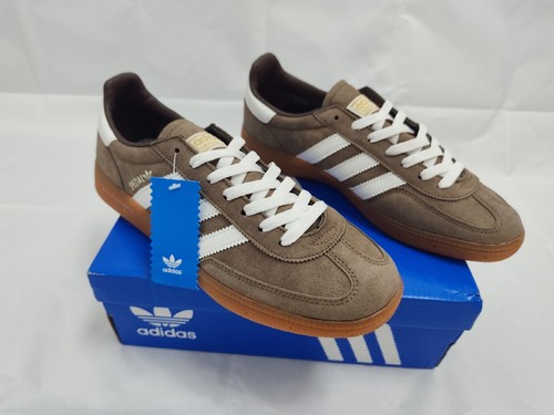 Adidas handball spezial - handball,