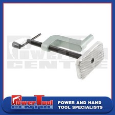 Hitachi 988897 Vise Clamp For C15FB Mitre Saw Chopsaw