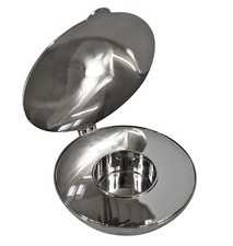 Design House Stockholm Magnus
