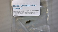 Spare Part for CROSMAN -