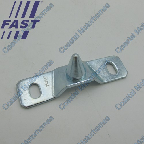 Fits fiat ducato - fits,