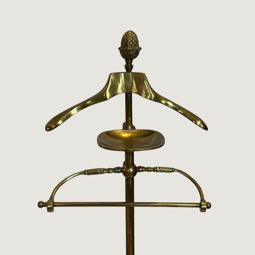 Vintage italy brass - vintage,