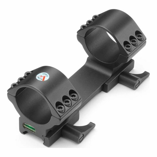 Sportsmatch op91 30mm medium - op91,