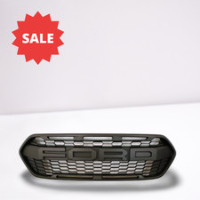 Grille For 2018-2023 Ford