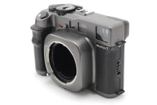 [Top MINT] Mamiya 7