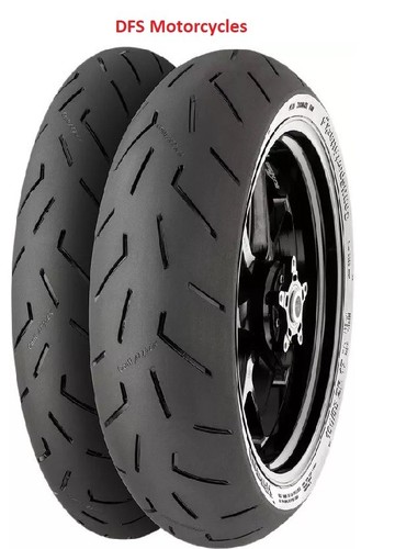 Continental sport attack - sport, 4