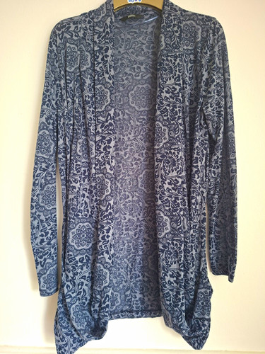 Marks spencer women - marks,