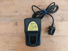 Challenge  Xtreme Battery