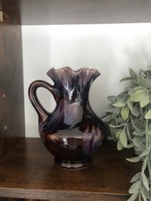 Vintage Bay Keramik West