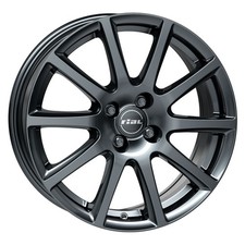 Rial Wheels Milano 5.5Jx14