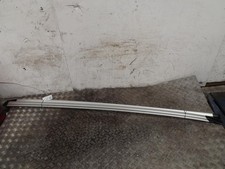 Ford Galaxy Pair Of Roof Rail Rack / Bars Mk3 2006-2016S