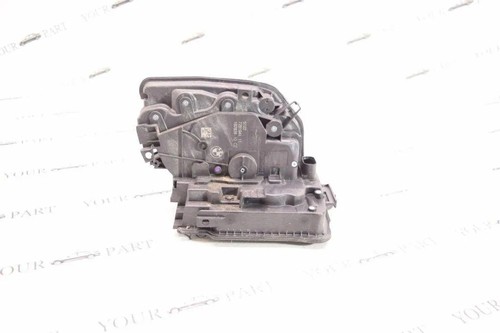 Bmw f48 rear left - bmw, door