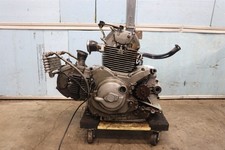 2006 Ducati Monster S2R 800