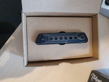 Tri-Ax2 Takamine Acoustic