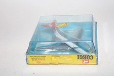 Corgi/Lintoys 1320 Vickers