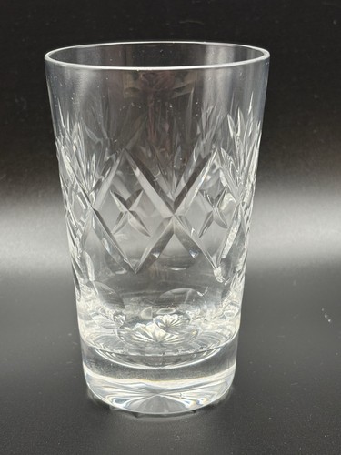 Vintage webb corbett - webb,