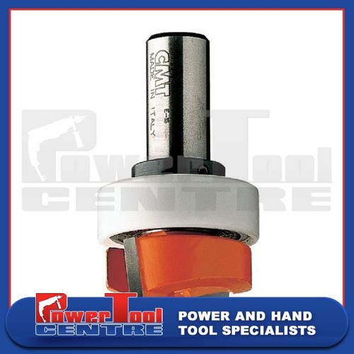 Cmt 801 190 11b - cmt, mortising