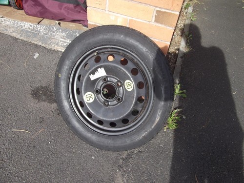 Genuine bmw series - series, e46