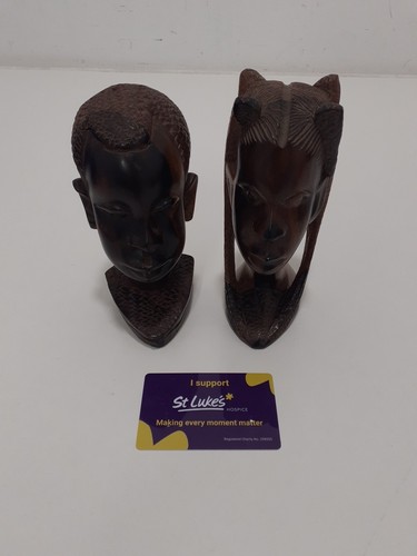 Pair boy and girl - pair, a