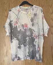 Women's Nina Murati Short
