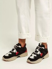 Authentic New ISABEL MARANT