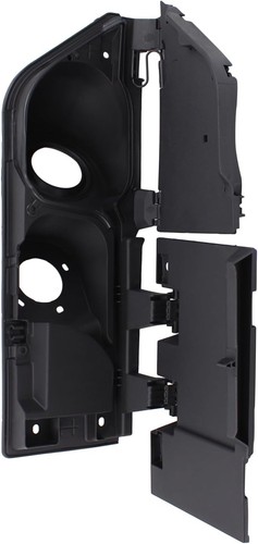 Fits ford transit mk8 - mk8, 2.0