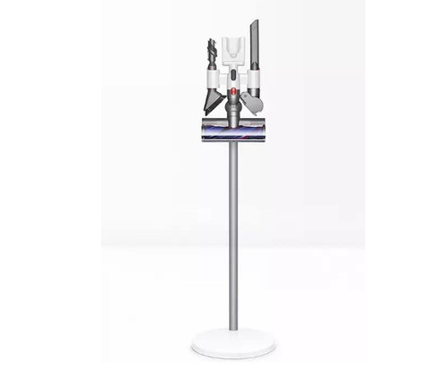 Dyson v12 floor dok - v12, multi