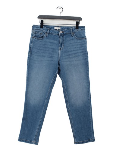 White stuff women - women's, jeans