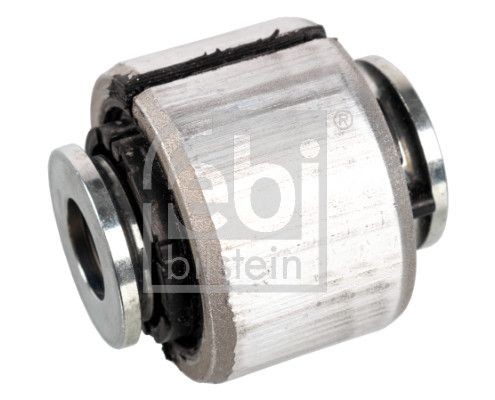 Febi 171132 front rear - febi, left
