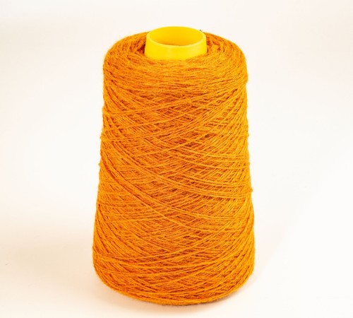 Rennie supersoft shetland - j.c,