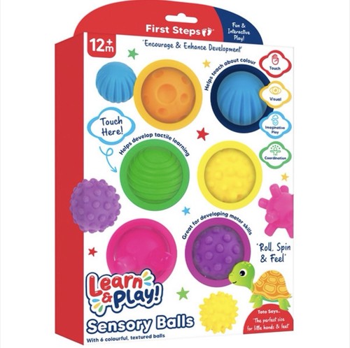 Learn play tactile - learn, &