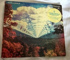 Tame Impala – Innerspeaker