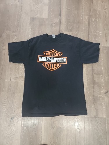 Harley davidson motorcycle - harley,