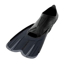 Cressi Agua Short Snorkelling