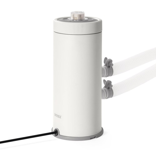 Pool filter pump 750 - pool,
